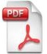 PDF